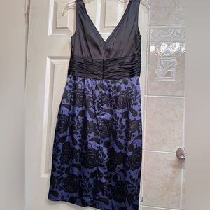 Jones New York Dress